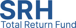 SRH Total Return Fund, Inc.