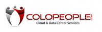 COLOpeople.com, LLC