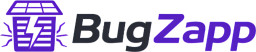 BugZapp