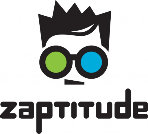 Zaptitude Announces Good Influence™ Referral Marketing Platform Integration With Salesforce