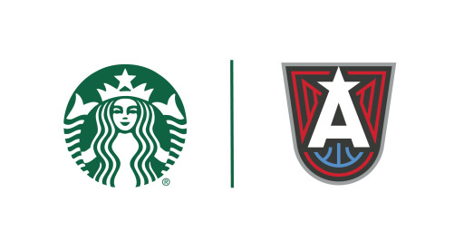 Atlanta Dream Partners With Starbucks to Empower Local Minority-Owned Small Businesses