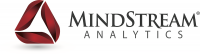 MindStream Analytics