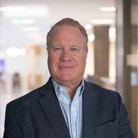 Dan Zwerle Joins Simpay