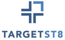 TargetST8 Consulting