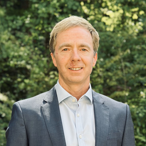 AmeriPro Health Names Adam Koontz as Chief Operating Officer