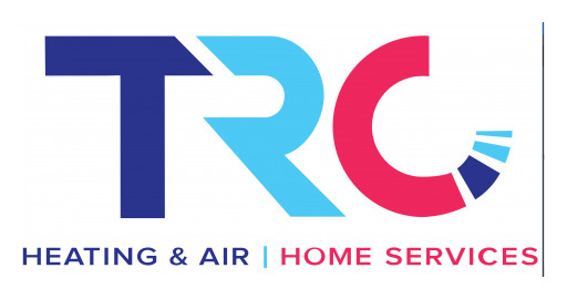 The Right Choice Heating and Air, Full-Service HVAC Experts Now Offering Financial Incentives to Replace Older Units