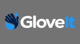 GloveIt