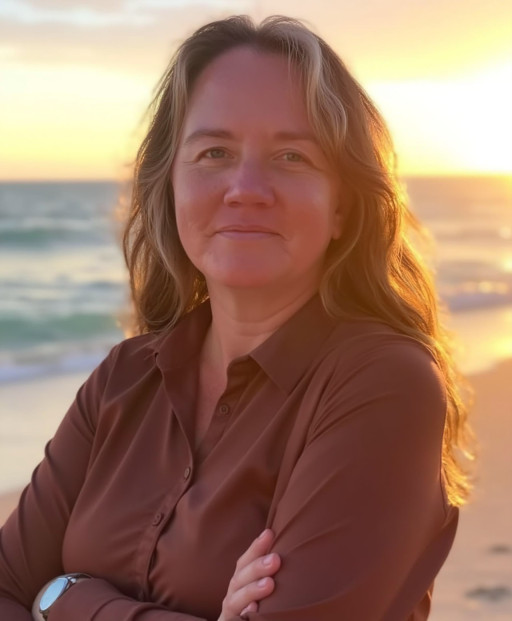 April Aberle Recognized as the Top Real Estate Agent in Galveston, TX