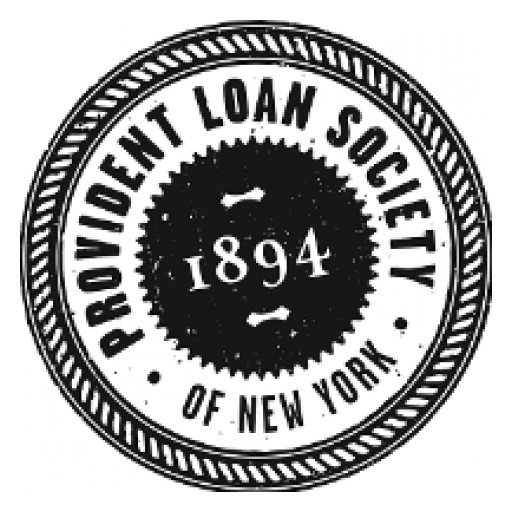 Provident Loan Society of New York Giving Away Free Back to School Packets at Every NYC Branch