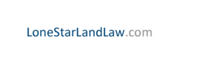 David J. Willis Attorney - LoneStarLandLaw.com