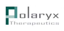 Polaryx Therapeutics, Inc