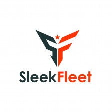 Sleek Fleet 