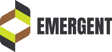 Emergent Fire & EMS Software logo