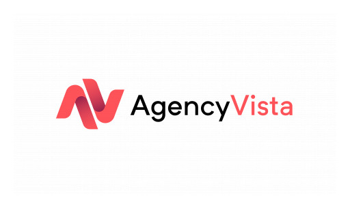 Agency Vista Lists the Top Social Media Marketing Agencies of March 2021