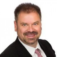 Dr. Brian Kolo