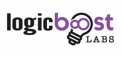 LogicBoost Labs