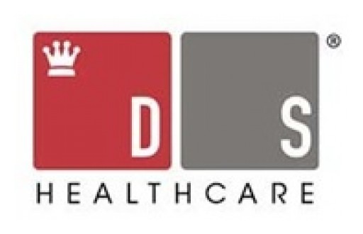 DS Healthcare Discloses New Board Members