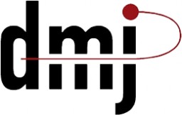 Davenport, Marvin, Joyce & Co., LLP 