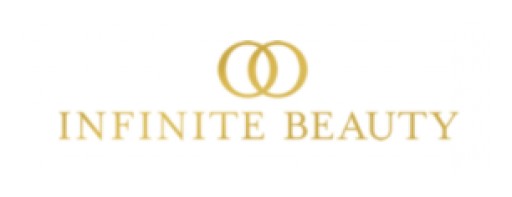 Infinite Beauty Continues to Expand Its Exclusive Range of Skincare Products