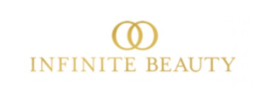 Infinite Beauty Continues to Flourish as It Adds to Luxury Skincare Lineup