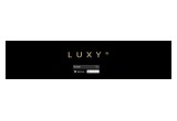 Download Luxy