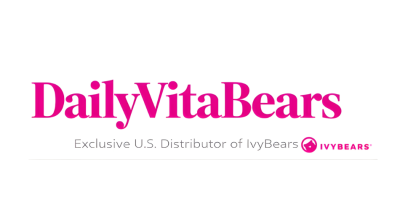 DailyVitaBears