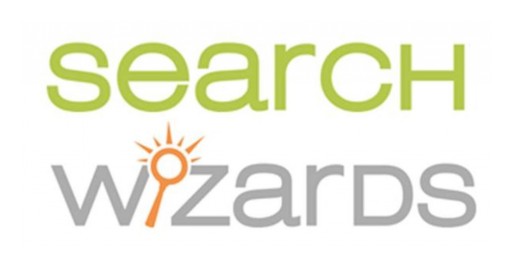 Search Wizards Announces Founder and CEO Leslie O'Connor to Retire; Transfer of Ownership and New CEO Appointed