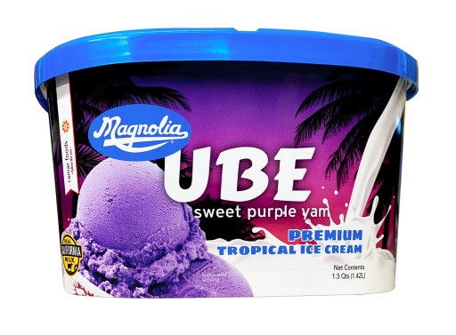 Challenges in Ube Supply From High Demand Causes a Shortage