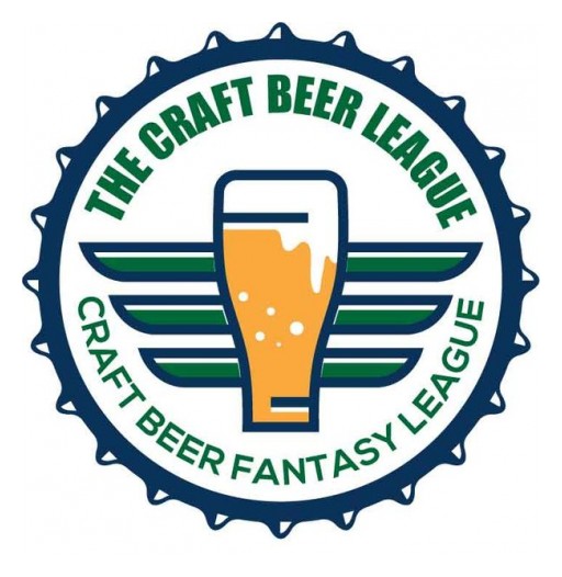 New Craft Beer Fantasy League Launches During American Craft Beer Week