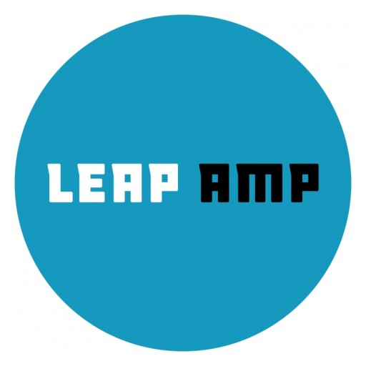 LEAP Group Expands to Indianapolis With New Kind of Digital Marketing Agency