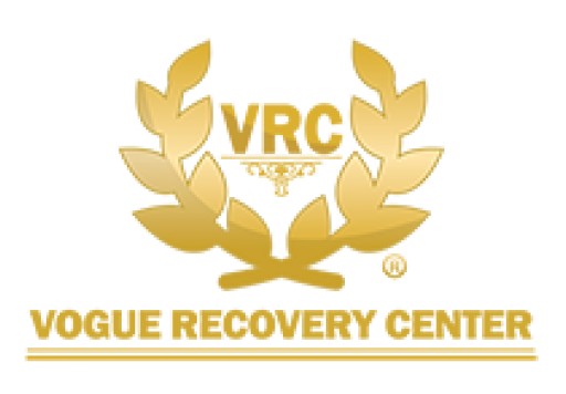 Vogue Recovery Center Adds Sub-Acute Level Detox and Intensive Outpatient Facility in Arizona