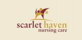 Scarlet Haven Nursing Care