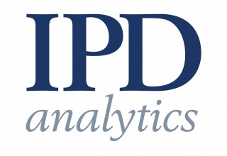 IPD Analytics