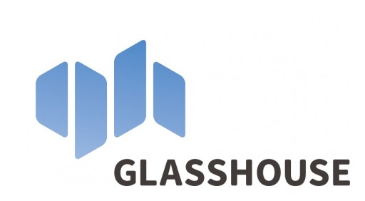 Glasshouse, the Premiere Preventative Home Maintenance Service in the East Bay, Expands Services to Orinda and Lafayette