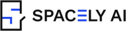 Spacely AI