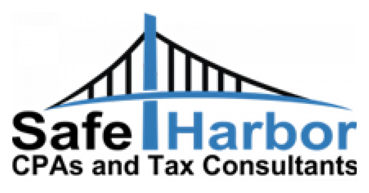 Safe Harbor CPAs Announces New Post on Expat Tax Return Preparations for  California Residents