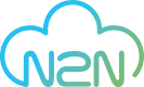 N2N Services Inc.