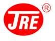 JRE Private Limited