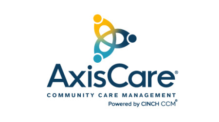 Introducing AxisCare Community Care Management