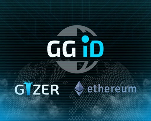 Gizer - The Blockchain Gaming Network Set to Disrupt eSports