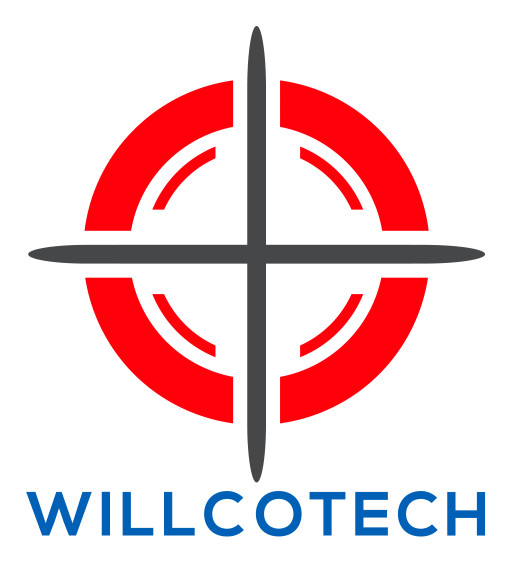 Air Force and AFWERX Select WillcoTech to Improve Cyber and IT Talent Management