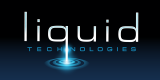 Liquid Technologies Limited