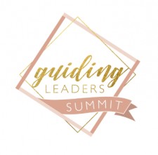 Guiding Leaders Summit