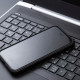 New Analysis Challenges Assumption That Smartphones Are Sufficient for Internet Access