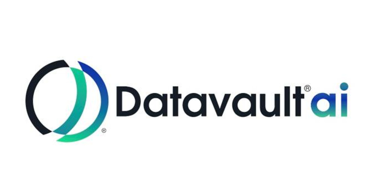 Datavault AI CEO to Present "Operating System for Tokenized Assets" at XRP Seoul 2026