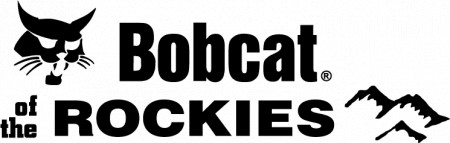 Bobcat of the Rockies