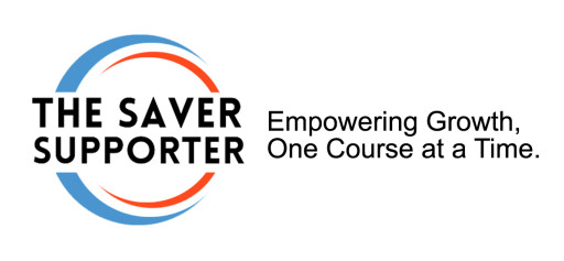 TheSaverSupporter.com Launches Innovative Digital Courses