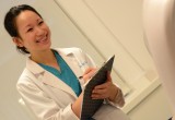 coolsculpting-consultation-nyc