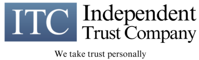 Independent Trust Company