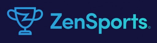 ZenSports Launches Esports Betting